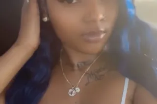 denise🥰💗 - Image 12