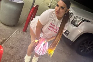 ABILENE💋NEW PICTURES 📸Curvy La... - Image 1