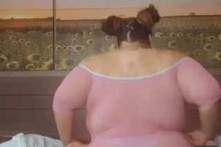 🩶60Qv Specials🩶💋MEDICAL CENTER... - Image 1