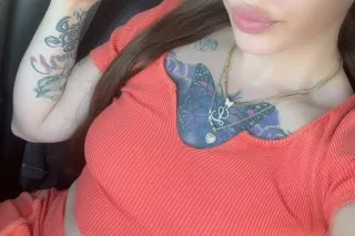 🍭😘Heyyy😘🍭 Out Only - 27 - Image 2