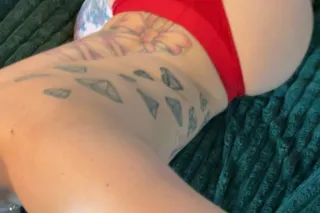 🍭😘Heyyy😘🍭 Out Only - 27 - Image 1