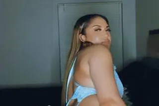 !!!CALI TREAT 🌴 💦🐱📲 ASK ABOUT MY GF 👯♀ - Image 6