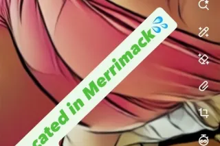 ❤ located in Merrimack 🩵 BBW 𝔹... - Image 2