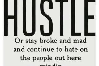 ❤ located in Merrimack 🩵 BBW 𝔹𝕒𝕣𝕓𝕚𝕖 💖. 𝓗𝓲𝓰𝓱 𝓠𝓾𝓪𝓵𝓲𝓽𝔂 & 𝒰𝓁𝓉𝒾𝓂𝒶𝓉𝑒 𝒮𝒶𝓉𝒾𝓈𝒻𝒶𝒸𝓉𝒾𝑜𝓃 🏆. αναιℓαвℓє иσω! 💄 - 45 - Image 9