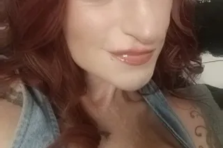 Youre new favorite secret...Le... - Image 3