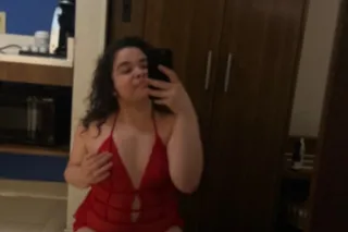 SQUIRT FILLED & EXOTIC - 22 - Image 3