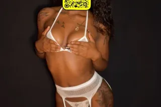 THE SWEETEST SMILE W/ THE BEST EXPERIENCE🥰 YOUR FAVORITE PLAYMATE 😘 Ask About My Menu - Image 5