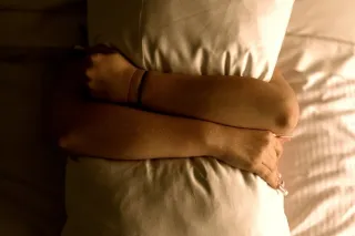 Sweet Southern charm with a wicked sparkle.🥰💦 - Image 7