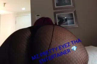 70QV UNTIL 10AM(NEW IN WEST BALTIMORE MD📍) CUM FUCK ME DADDY😘💦😘80QV15MINS🆕️🆕️🆕️100/2NUTS 3MINS SLOPPY TOPPY SATURDAY SATISFACTION SEXY BBW IN YOUR CITY AVAILABLE 24/7 CUM FUCK ME NOW DADDY😘🆕️💦😋 - Image 8