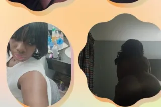 💦💦💦Great Day To Lay & Play 💦💦💦... - Image 2