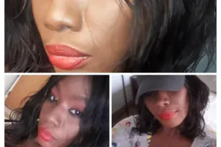 💦💦💦Great Day To Lay & Play 💦💦💦 - Image 5