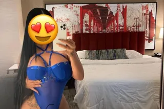 Hermosa Latina 😈🥵 - Image 5