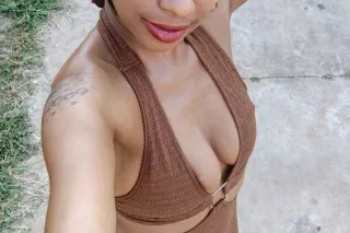 😈💦GET INSIDE US NOW😻👅🍆💦😈 SPCS‼🤪😋😻💣💦😋🍑👅TRUCKER FRIENDLY ALWAYS‼❣🚛🚚🍆💦💦LETS GET NASTY 😈💦🤪HABLAS ESPANOL🇲🇽😻 - Image 8