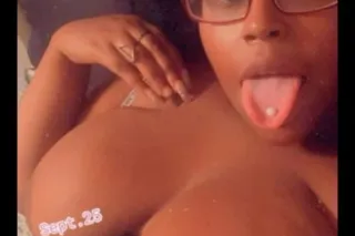 😈💦GET INSIDE US NOW😻👅🍆💦😈 SPCS‼🤪😋😻💣💦😋🍑👅TRUCKER FRIENDLY ALWAYS‼❣🚛🚚🍆💦💦LETS GET NASTY 😈💦🤪HABLAS ESPANOL🇲🇽😻 - Image 9