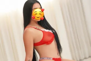 Sweetie 🍬 your most beautiful ... - Image 2