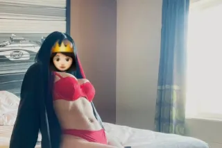 hola papi, im available now. e... - Image 2