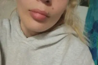 i wanna be your next headline ... - Image 2