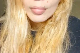 i wanna be your next headline ... - Image 3