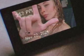 i wanna be your next headline ... - Image 1