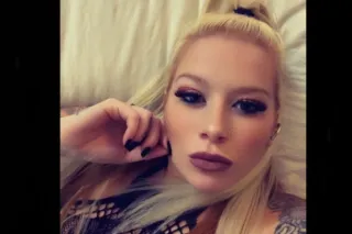 ITS A DROUGHT OUT HERE WHOS GOT IT - Image 1