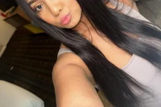 Sexyass Kimberly Wants daddy to have fun! ! 😍👅🍒 - Image 10