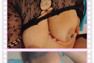 ReAl SiSiTeRs❤‍🔥❤ - 25 - Image 2