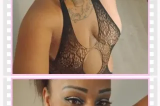 ReAl SiSiTeRs❤‍🔥❤ - 25 - Image 1