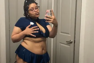 Cum see me - Image 5