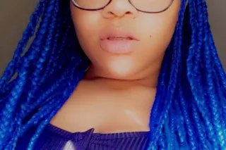 Cum see me - Image 6