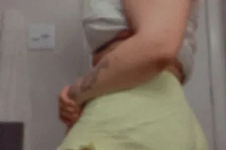 Cum see me - 24 - Image 1