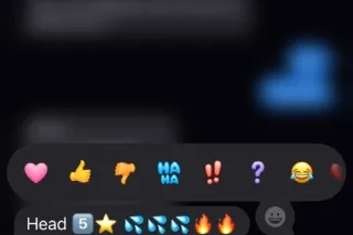 LURK ON MY TWITTER @fuckyo3tc❤ 25 $ ft calls!! yes i sell content - Image 9