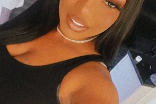 Kamaire💐Exotic sexy Godess cur... - Image 4