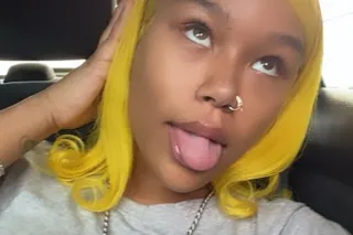 unforgetable experince😘💕 - 21 - Image 1