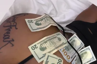 cali baddie in your city tn😉incalls only 100% real! ✅ No bare , anal , or gfe - Image 2