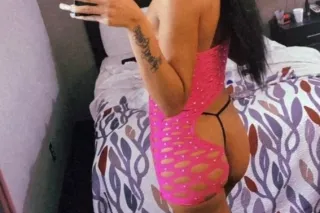 𝓕𝓵𝓪𝔀𝓵𝓮𝓼𝓼 𝓑𝓸𝓶𝓫𝓼𝓱𝓮𝓵𝓵c ✨ 🌸ⓔⓧⓞⓣⓘⓒ🌸ᗴ᙭TᖇᗴᗰᗴᒪY SKIᒪᒪᗴᗪ - Image 2