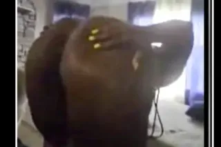 unforgettable💋head deals Outca... - Image 1