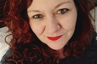 ✨💦WET JET WEDNESDAY💦✨HUMP DAY ... - Image 2