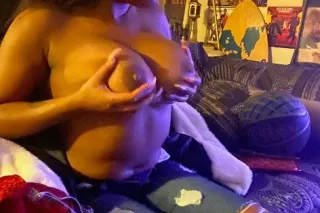 Its Suga suga wit two girl special 💋 💦 24/7🫶🏽 Cum have a blast with a fun size doll🙃 - Image 6