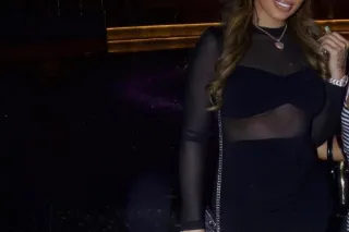 You always win with an Ace 🥂💙(FT SPECIAL) - Image 5