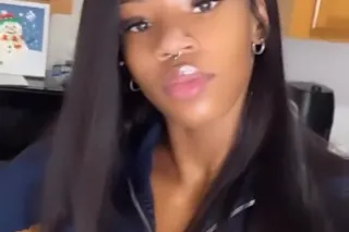 wet n tight💦🍦 - 21 - Image 2