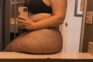 🔸Harrisburg🔸 Red Head with Soft Curves and Happy Endings!! DONT MISS OUT THIS TIME!!! - Image 7