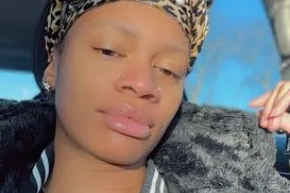 🧚♂Patite Kitty/ BIRTHDAY🎉 - Image 1