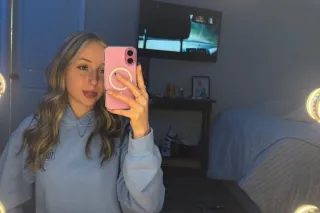 looking for something sexyyy - Image 3