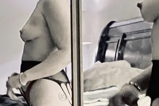 100$ gangbang weenesday - 28 - Image 1