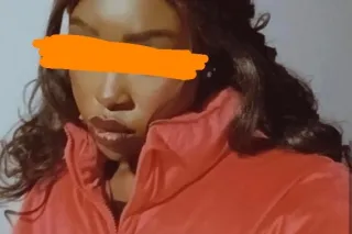 your dark fantasies 💕❤ - 23 - Image 1