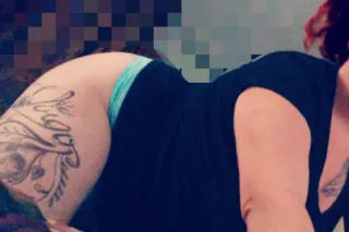 🤚 I HAVE 2 NUMBERS🛑L👀K$60 HHR ... - Image 3