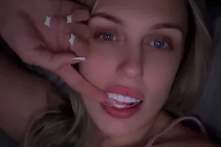 Call Now! No Rush💎👅💫 Blue Eyed... - Image 4