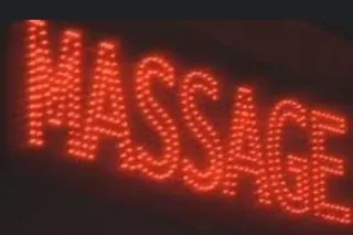 Eat My A$$ like a CUPCAKE 🧁 - Image 12