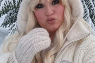 Eat My A$$ like a CUPCAKE 🧁 - Image 5