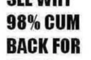 Eat My A$$ like a CUPCAKE 🧁 - Image 7